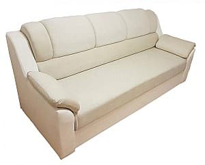 Canapea V-Toms V1 (0.93x1.95) Beige