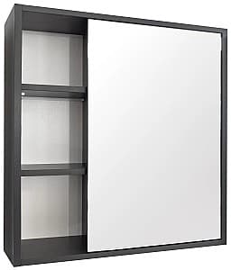 Dulap penal S-M Alicante 80