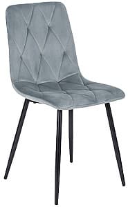 Scaun Yasen DC 5012 (HLR 22) Gri