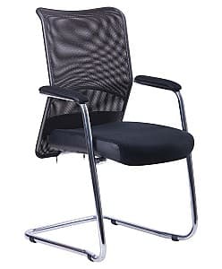 Scaun AMF Aero CF CHR Negru