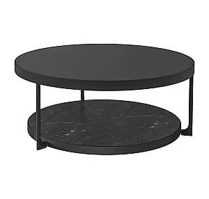 Masa de reviste IKEA Frotorp Black