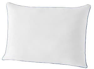 Подушка Yatas Dacron Aerelle Blue 50x70