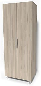 Dulap Smartex N7 100cm Stejar Deschis