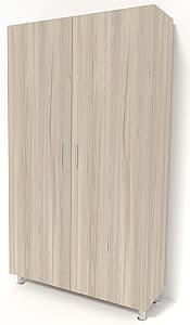 Dulap Smartex N4 120cm Light Oak