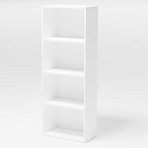 [object Object]