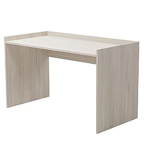 Masa de birou Smartex Tab (140cm) Light Oak