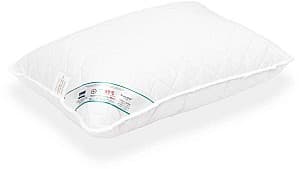 Perna Somnart HypoallergenicMed 50x70