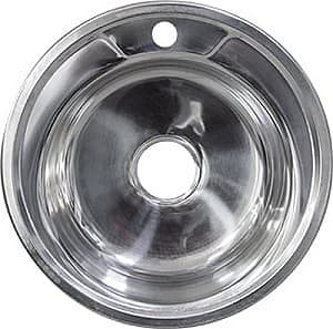 Chiuveta de bucatarie Rubano HD510P