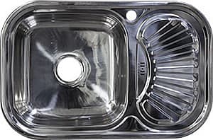 Chiuveta de bucatarie Rubano HD7549P