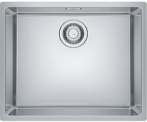 Chiuveta de bucatarie Franke MRX 110-50 (122.0525.271)