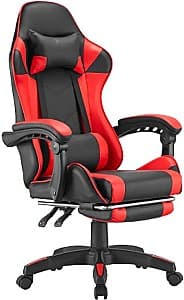 Scaun gaming Lumi CH06-12-04