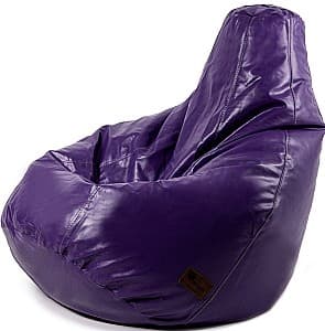 Fotoliu Because Clasic Bean Bag - Bej XL