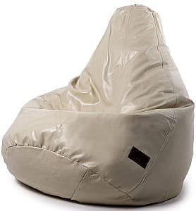 Пуф Because Clasic Bean Bag - Bej XXL