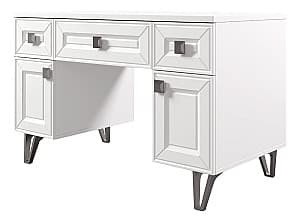 Masa de machiat ML Mobila Mira Nr.18 Alb