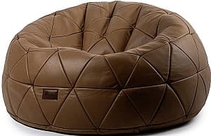 Fotoliu Because Royal Bean Bag Maro