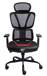 Scaun gaming Havit GC919