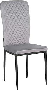 Стул Xenos Simon Light Grey