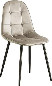 Scaun Xenos Oliver Light Beige