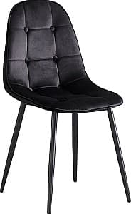 Стул Xenos Oliver Black