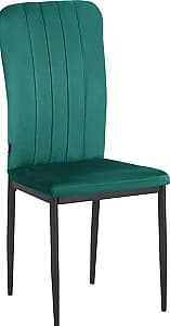 Стул Xenos Charlie Green