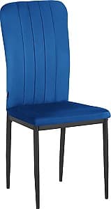 Стул Xenos Charlie Blue