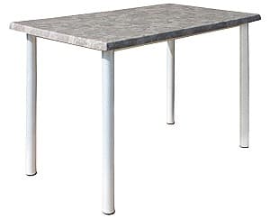 Masă de bar Mobi-Art WERZALIT C-29