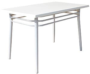 Masa Mobi-Art WERZALIT C-12