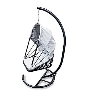  VLM с навесом