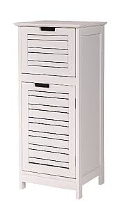 Dulap penal Tendance 2 sectiuni