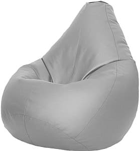 Fotoliu VLM Eco Piele Sur XL (Ser_1250)