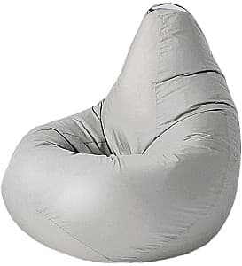 Fotoliu VLM Oxford L Gri