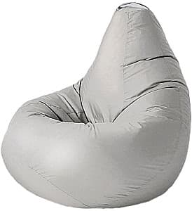 Fotoliu VLM Oxford Sur