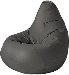 Fotoliu VLM Oxford Sur Inchis