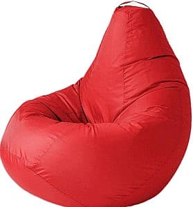 Пуф VLM Roșu Красный