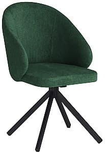 Scaun MG-Plus Patya Anca 08(Verde)