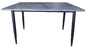 Masa MG-Plus DT 1001 80x120 Gri