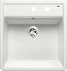 Кухонная мойка Blanco Panor 60 (514501)