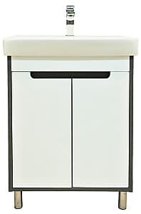  Bayro Venus Neon 600