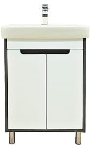  Bayro Venus Neon 500