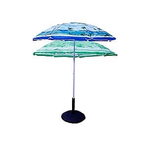 Umbra pentru gradina VLM Beach, husa