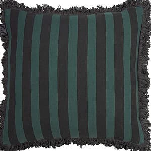 Подушка KAAT Amsterdam Viggo Green