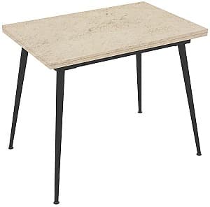 Masa Mika Lilis Traventen