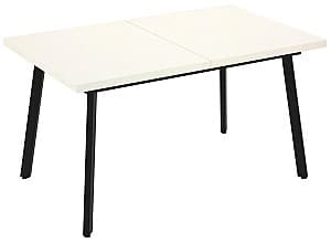 Masa Mika Lini 120 Resif