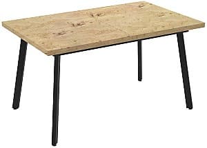 Masa Mika Lini 120 Rivoli