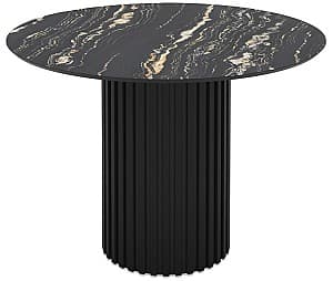 Masa Mika Olympus Luanda