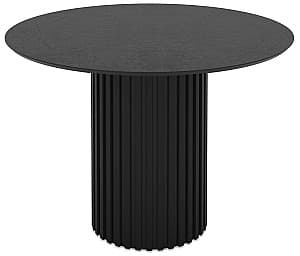 Masa Mika Olympus Yosun