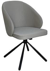 Scaun Mika Patya Anka 04(Gri)