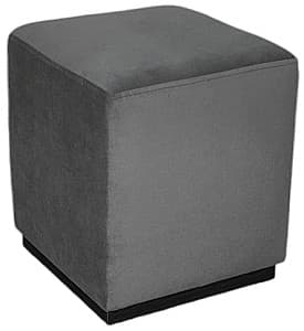 Banchetă Mika Lena Anka 05 (Gri)