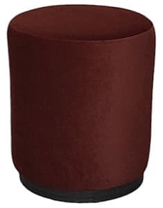 Banchetă Mika Dore Anka 14 (Rosu)