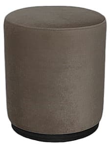 Banchetă Mika Dore Anka 06 (Maro)